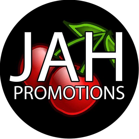 jahpromotions